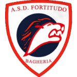 Fortitudo Bagheria