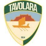 Tavolara