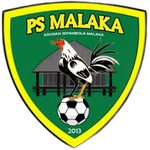 PS Malaka