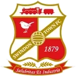 Swindon Town U18