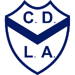 Club Deportivo La Armonía