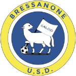 Bressanone