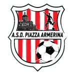 Piazza Armerina