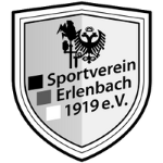 SV Erlenbach/Main