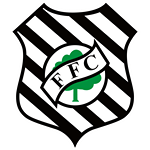 Figueirense U15