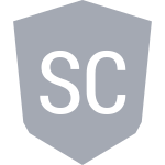 Sygnał Chodel