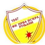 Prva Iskra Runjani