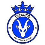 RL. FC Tartu Goats