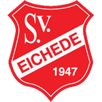 SV Eichede II