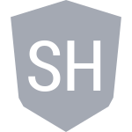 Sc Hírősép