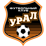 Ural Yekaterinburg Youth