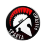Sparta Palermo