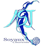 Soyaux ASJ