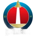 Persija Barat