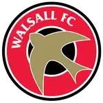 Walsall U18