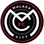 FC Malaga City U19
