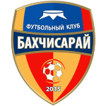 FK Bakhchysarai