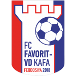 Favorit-VD Kafa Feodosiya