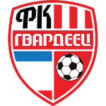 Gvardeyets Skvortsovo