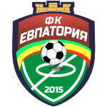 FK Yevpatoria