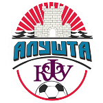 FK Alushta-Krymskiy