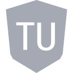 Takushoku University