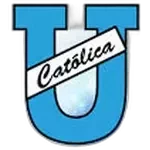 Universidad Catolica Del Ecuador