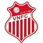 Venda Nova