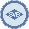 SV Blankenese