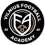 Vilnius FA