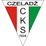 CKS II Czeladź