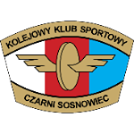 Czarni Sosnowiec