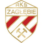 RKS Zagłębie Dąbrowa Górnicza