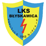LKS Błyskawica Kończyce Wielkie