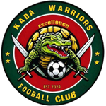Kada Warriors FC