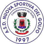 Nuova Sportiva del Golfo