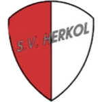 SV Herkol