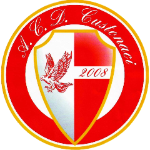 Custonaci