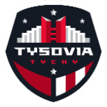 KS Tysovia Tychy