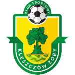 KS Kleszczów Żory