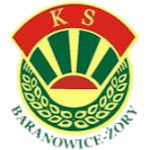 KS Baranowice Żory