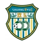 Shanghai Zetian