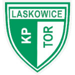 Tor Laskowice