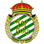 CD Huércal