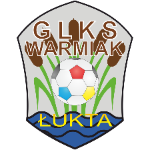 GLKS Warmiak Łukta