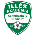 Haladás II
