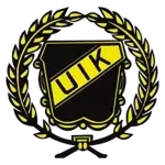 Langholmen FC