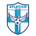 Atletico