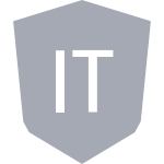 Instalacije Tokić EOL bar