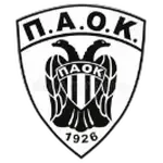 PAOK  U17